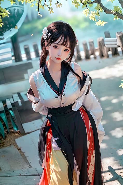 破解现代夫妻关系的“困局”：网络时代的情感维系新思路