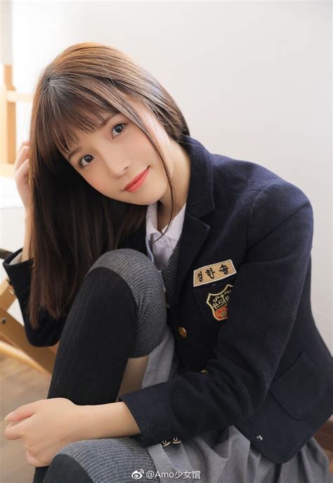 短视频新势力：如何改变我们的娱乐生活？